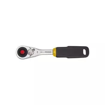 Трещотка Proxxon Micro-compact 23160