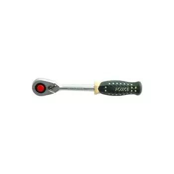 Трещотка Rockforce RF-80233(4294)