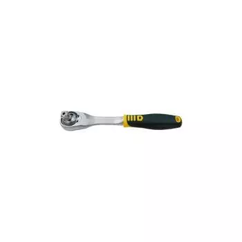 Трещотка Rockforce RF-802423D(5644)