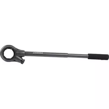Трещотка STAYER PROFESSIONAL 28265-1/4-5/4