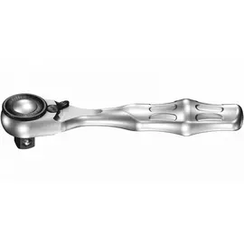 Трещотка WERA 8008 A Zyklop Mini 3 WE-003793