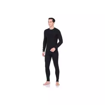 Трикотажное белье с начесом Факел 87487317.020