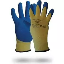 Трикотажные перчатки Armprotect 1499Z 4631161387714