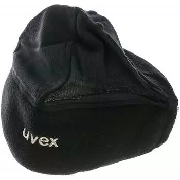 Трикотажный подшлемник Uvex