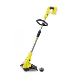 Триммер Karcher