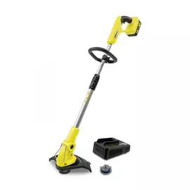 Триммер Karcher