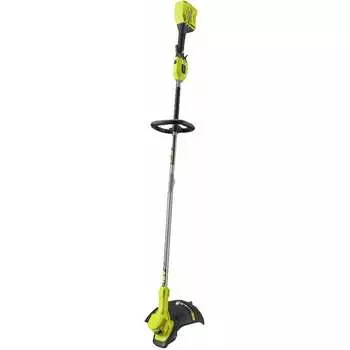 Триммер Ryobi