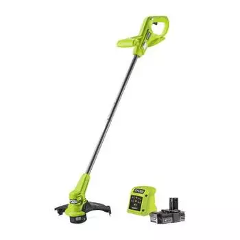 Триммер Ryobi