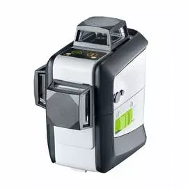 Трехмерный лазер Laserliner SuperPlane-Laser 3G Pro 036.650L