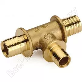 Тройник ELSEN EFA31.252020B