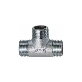 Тройник FAR FC 5515 1