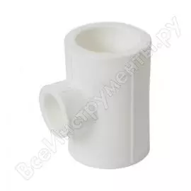 Переходной тройник Valfex 10904090 127-1876