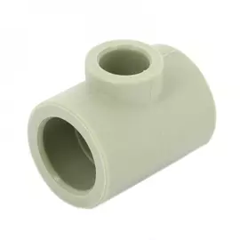 Переходной тройник Valfex 10502550Г 127-0457