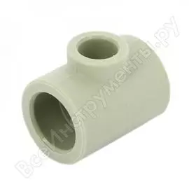 Переходной тройник Valfex 10633263Г 127-0462