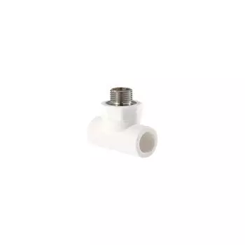 Тройник ppr Valtec VTp.733.0.03206