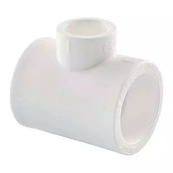 Тройник TEBO R-TB 30043210