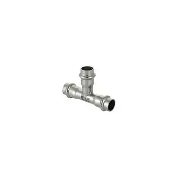 Тройник Valtec VTi.931.I.222222