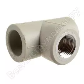 Тройник FV-Plast 222026