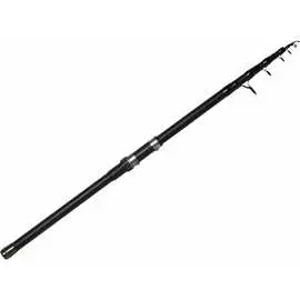 Троллинговое телескопическое удилище Salmo Blaster TELE BOAT 2211-300