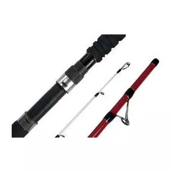 Троллинговое удилище Maximus TRACER 702 м, MTRLHT702M