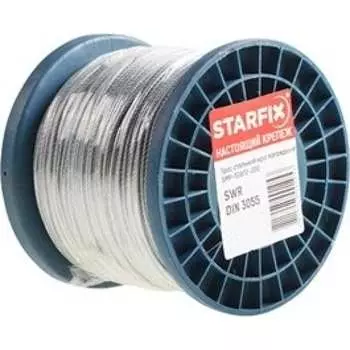 Трос STARFIX SMP-53748-100