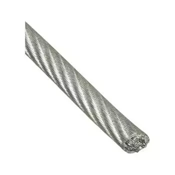 Трос Tech-Krep 101286