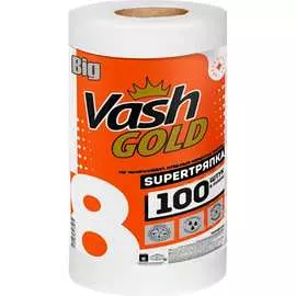 Тряпка VASH GOLD BIG 307581