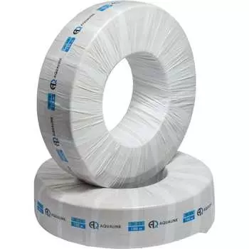 Труба AQUALINK 1309