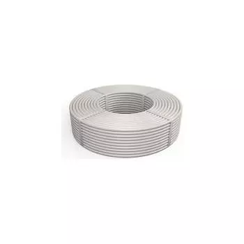 Труба Federica Bugatti сп pex-a evoh 20x2,0 8 бар (240м) FBPX-а20-2,0-240 К