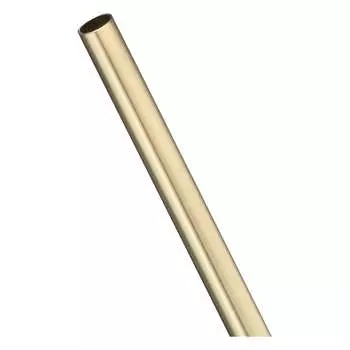 Труба lemax TUBE-16-600 BA