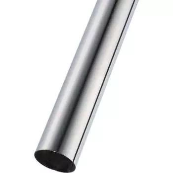 Труба lemax RAT-50-3000 0,8