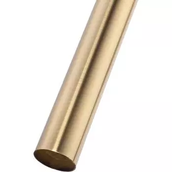 Труба lemax TUBE-50-1500-BA