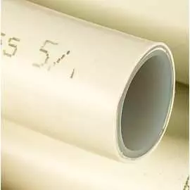 Труба металлопластиковая Valtec 5213