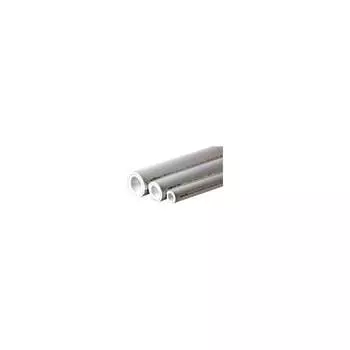 Труба pp-alux Valtec VTp.700.AL25.25