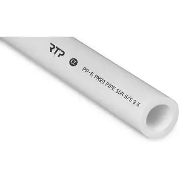 Труба RTP 10304