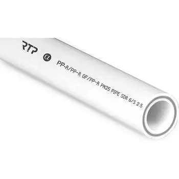 Труба RTP 10351