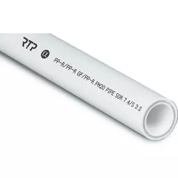 Труба RTP 14149