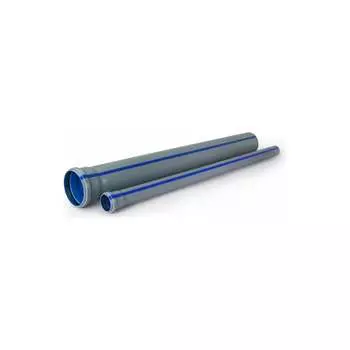 Труба RTP BAIKAL standart 32524
