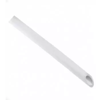 Труба РВК PROFI 010101