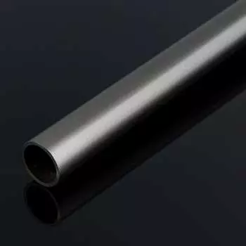 Труба SERVICE PLUS Т02-700GRF-GRIT10K/sus304