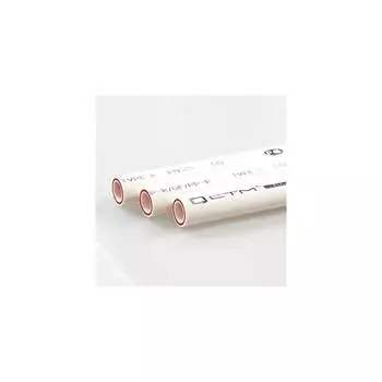 Труба СТМ C2PRF025-2