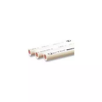 Труба СТМ CPP00032-4