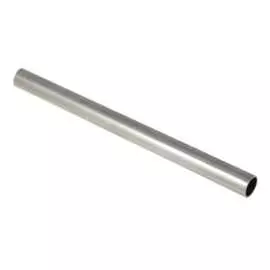 Труба Valtec VTi.900.304.1810
