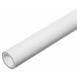 Труба Valtec PP-R PN 20 VTp.700.0020.90