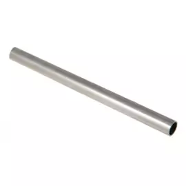 Труба Valtec VTi.900.304.2212