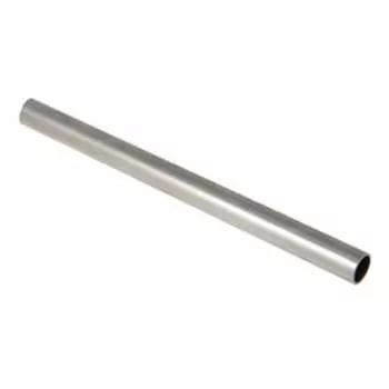 Труба Valtec VTi.900.304.4215