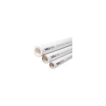 Труба Valtec VTp.700.0020.25