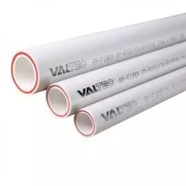 Труба Valtec VTp.700.FB20.25