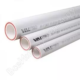 Труба Valtec VTp.700.FB20.63