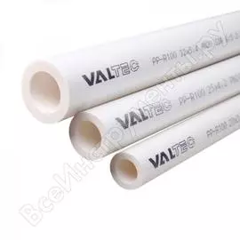 Труба Valtec VTp.700.0020.20.02